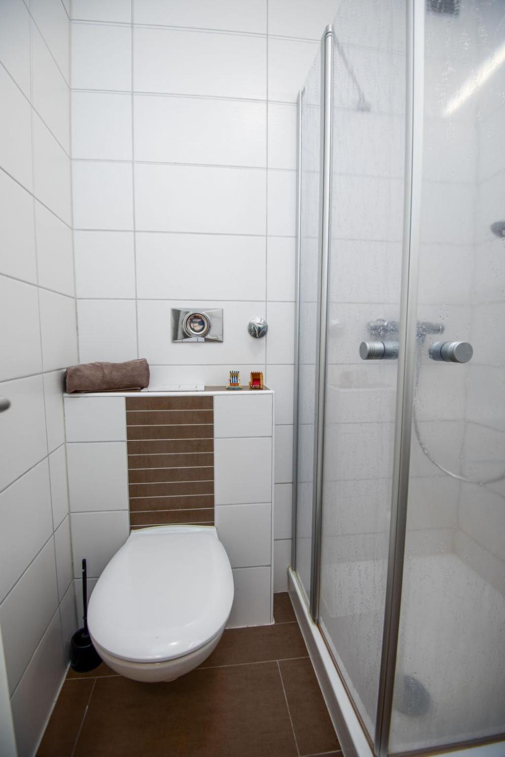 Apartment Niki By Interhome Norddeich  Εξωτερικό φωτογραφία