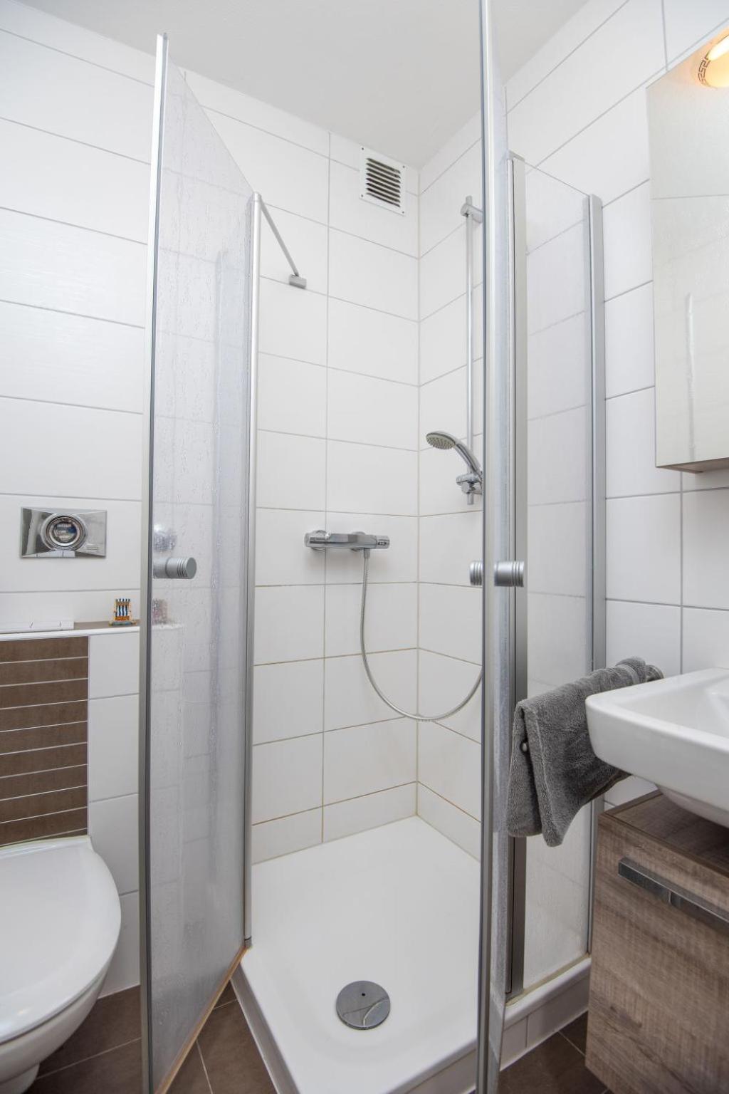 Apartment Niki By Interhome Norddeich  Εξωτερικό φωτογραφία