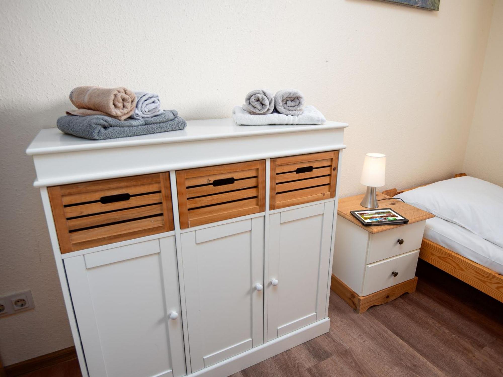Apartment Niki By Interhome Norddeich  Εξωτερικό φωτογραφία